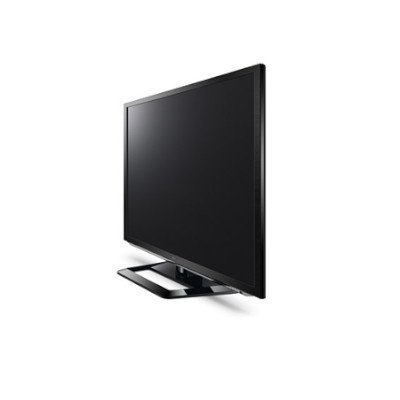 LG 3D LED Smart TV 42LM6200 42 นิ้ว