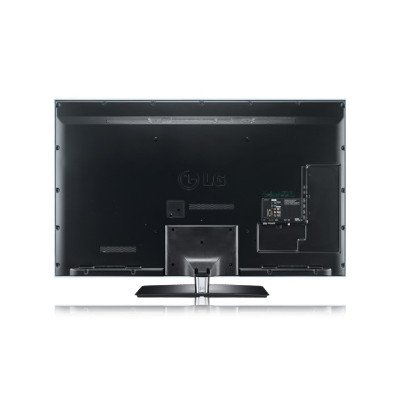 LG LCD TV 32LW4500 32 นิ้ว