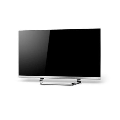 LG LED Cinema 3D 55LM6700 55 นิ้ว