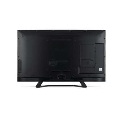 LG LED Cinema 3D 55LM6700 55 นิ้ว