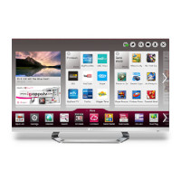 ราคา LG LED Cinema 3D 55LM6700 55 นิ้ว