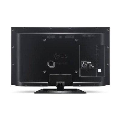 LG 3D LED TV ทีวี ขนาด 42 นิ้ว รุ่น 42LM5800