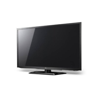 LG 3D LED TV ทีวี ขนาด 42 นิ้ว รุ่น 42LM5800