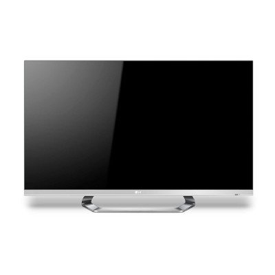 LG LED Cinema 3D SMART TV 47LM6700 47 นิ้ว