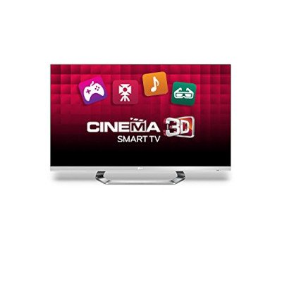 LG LED Cinema 3D SMART TV 47LM6700 47 นิ้ว