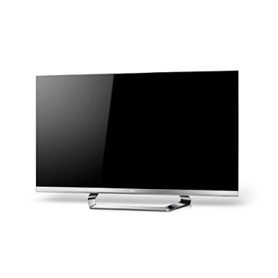 LG LED Cinema 3D SMART TV 47LM6700 47 นิ้ว