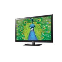 LG LED TV ทีวี ขนาด 32 นิ้ว รุ่น 32LS3400