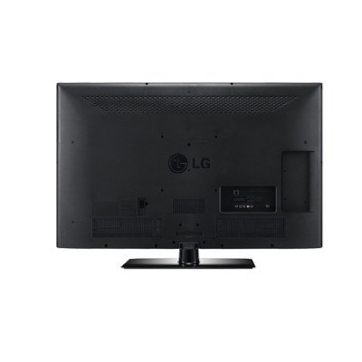 LG LED TV ทีวี ขนาด 32 นิ้ว รุ่น 32LS3400