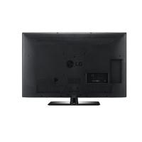LG LED TV ทีวี ขนาด 32 นิ้ว รุ่น 32LS3400