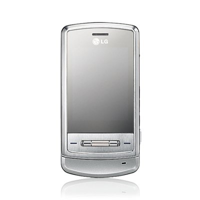 LG KE970