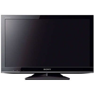 Sony LED TV KLV-24EX430 24 นิ้ว