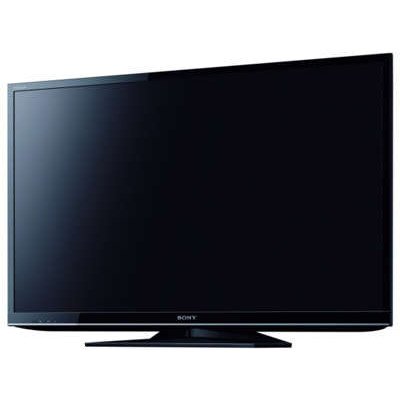 Sony LED TV KLV-24EX430 24 นิ้ว