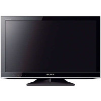 ราคา Sony LED TV KLV-24EX430 24 นิ้ว