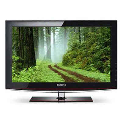 Sony Full HD Bravia LCD TV KDL-32CX520 32 นิ้ว