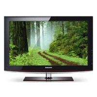 ราคา Sony Full HD Bravia LCD TV KDL-32CX520 32 นิ้ว