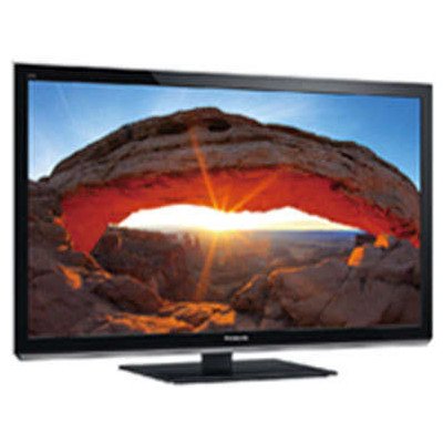 Panasonic Plasma TV 50 นิ้ว รุ่น TH-P50XT50T