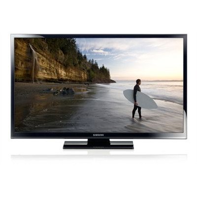 Samsung Plasma TV 43 นิ้ว รุ่น PS 43E450