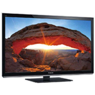 Panasonic Plasma 3D  TV 42 นิ้ว รุ่น TH-P42XT50T
