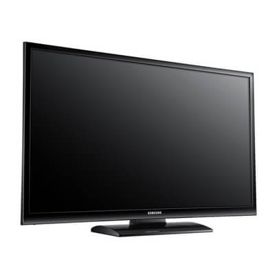 Samsung Plasma TV ขนาด 51 นิ้ว รุ่น PS51E450