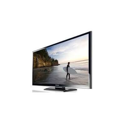 Samsung Plasma TV ขนาด 51 นิ้ว รุ่น PS51E450