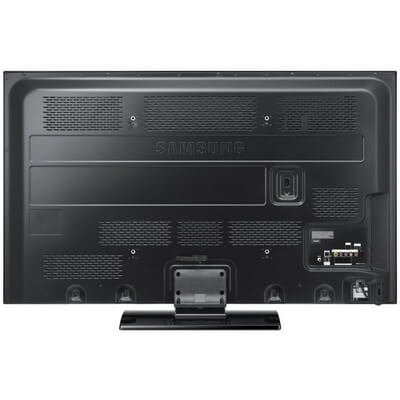 Samsung Plasma TV ขนาด 51 นิ้ว รุ่น PS51E450