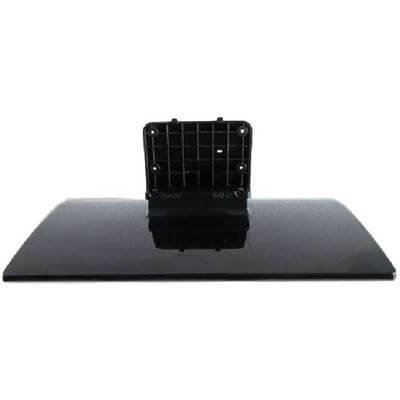 Samsung Plasma TV ขนาด 51 นิ้ว รุ่น PS51E450