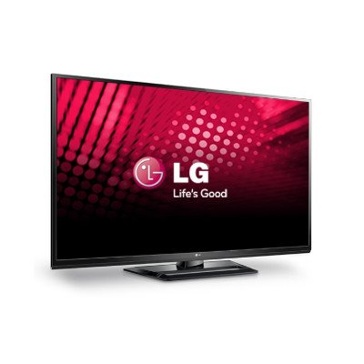 LG Plasma TV 42 นิ้ว รุ่น 42PA4500