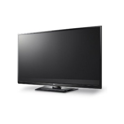 LG Plasma TV 42 นิ้ว รุ่น 42PA4500
