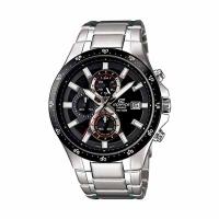 นาฬิกาข้อมือ Casio Edifice Chronograph รุ่น EFR-519D-1AV