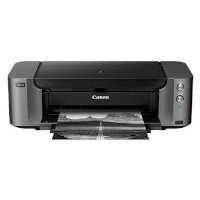 ราคา Canon Pixma A3 Inkjet Printer PRO-10