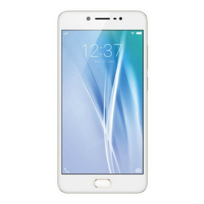 Vivo V5 32GB