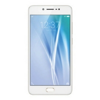 ราคา Vivo V5 32GB
