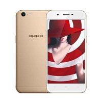 ราคา Oppo A39 32GB