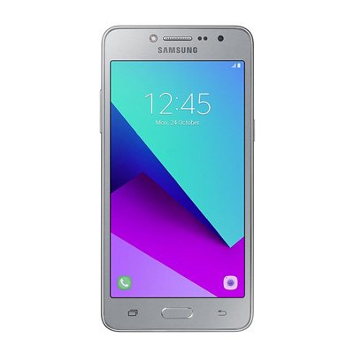 Samsung Galaxy J2 Prime 8GB