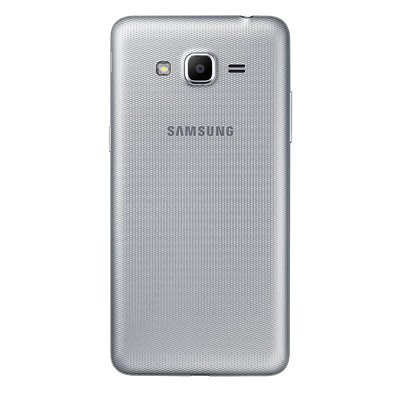 Samsung Galaxy J2 Prime 8GB