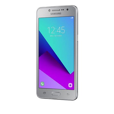 Samsung Galaxy J2 Prime 8GB