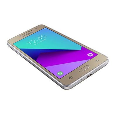 Samsung Galaxy J2 Prime 8GB