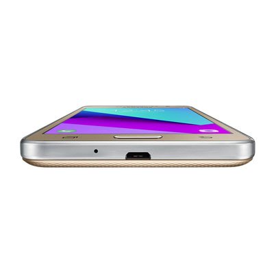 Samsung Galaxy J2 Prime 8GB