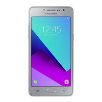 ราคา Samsung Galaxy J2 Prime 8GB