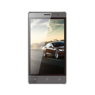 L-MAX Sapphire 5