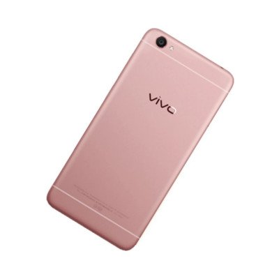 Vivo Y55 16GB
