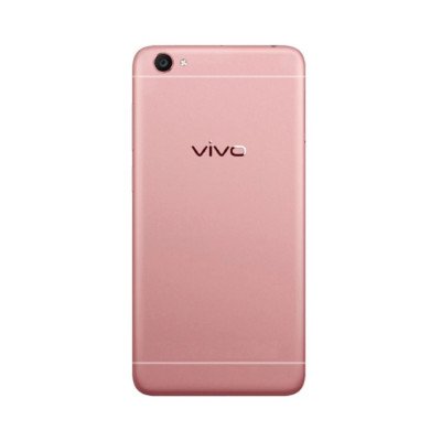 Vivo Y55 16GB