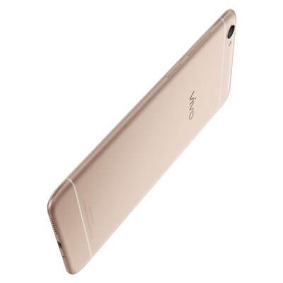 Vivo Y55 16GB