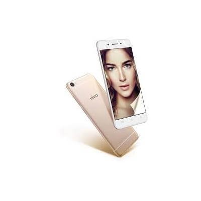 Vivo Y55 16GB