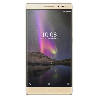 Lenovo Phab 2 Plus 32GB