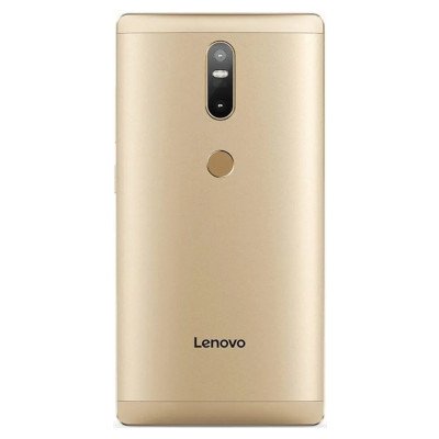 Lenovo Phab 2 Plus 32GB