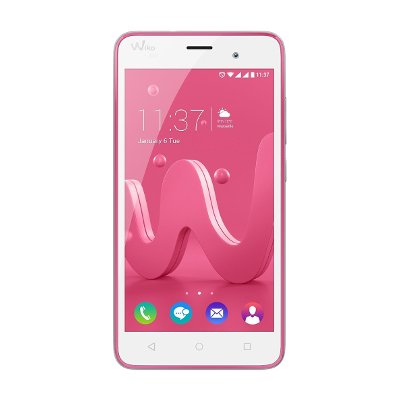Wiko Jerry 8GB