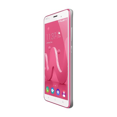 Wiko Jerry 8GB