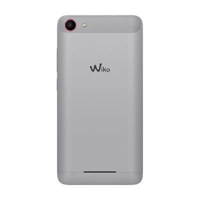 Wiko Jerry 8GB