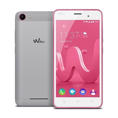 Wiko Jerry 8GB